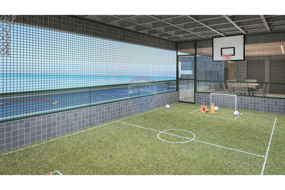 Studio - Venda - Maceió , Alagoas - STUDIO_DESING_4_04_mini_campo[1].jpg - 850691007-18