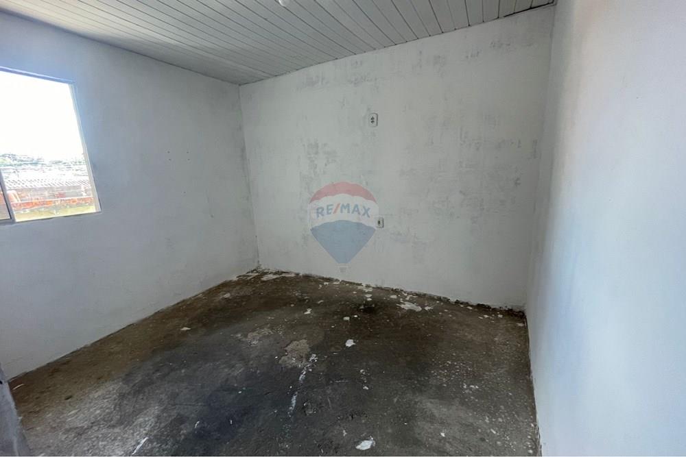 Casa - Venda - Rio Largo , Alagoas - WhatsApp Image 2026-01-21 at 22.21.47 (3).jpeg - 850711016-79