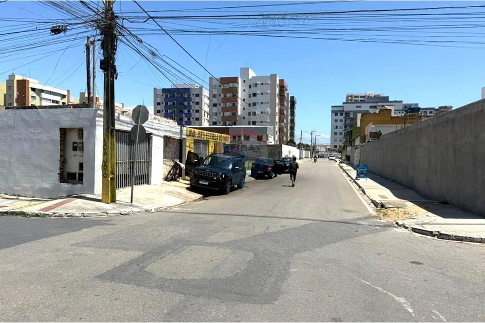 Terreno - Venda - Aracaju , Sergipe - WhatsApp Image 2025-11-24 at 14.15.05.jpeg - 850581003-1308