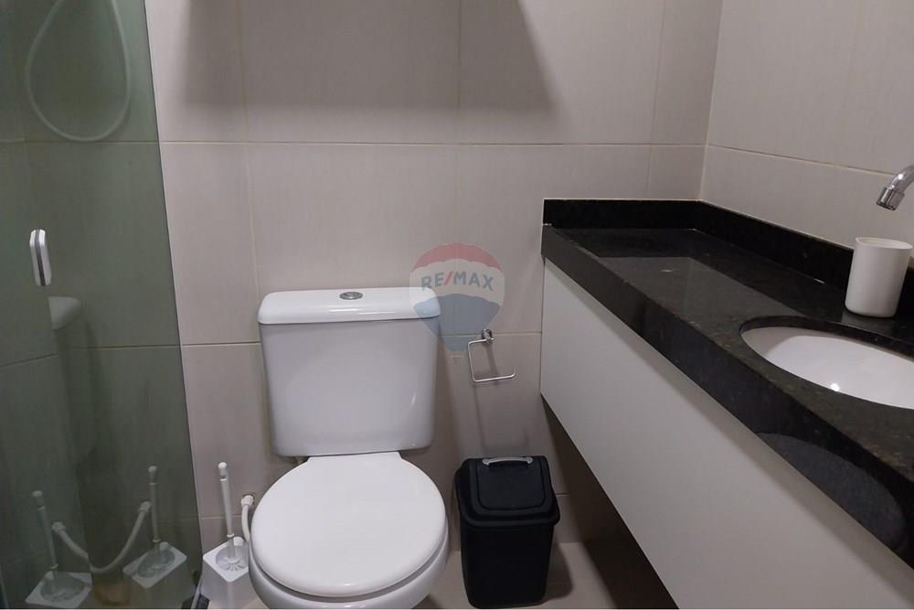 Duplex - Alugar - Cabo de Santo Agostinho , Pernambuco - d6780187-5126-43c1-bda2-c58f2616c0cb.jpg - 850281005-172