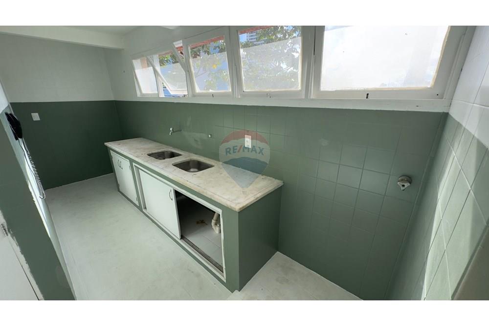 Apartamento - Alugar - Recife , Pernambuco - WhatsApp Image 2025-11-17 at 16.14.40 (7).jpeg - 850041009-139
