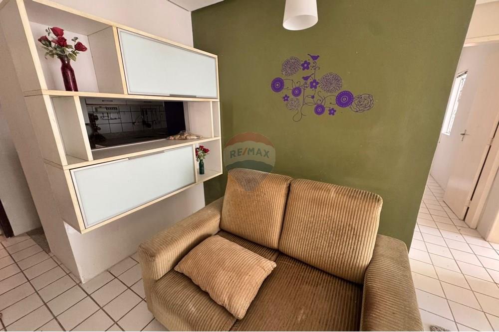 Apartamento - Venda - Paulista , Pernambuco - Imagem do WhatsApp de 2025-11-10 à(s) 19.02.22_621da868.jpg - 850301001-368