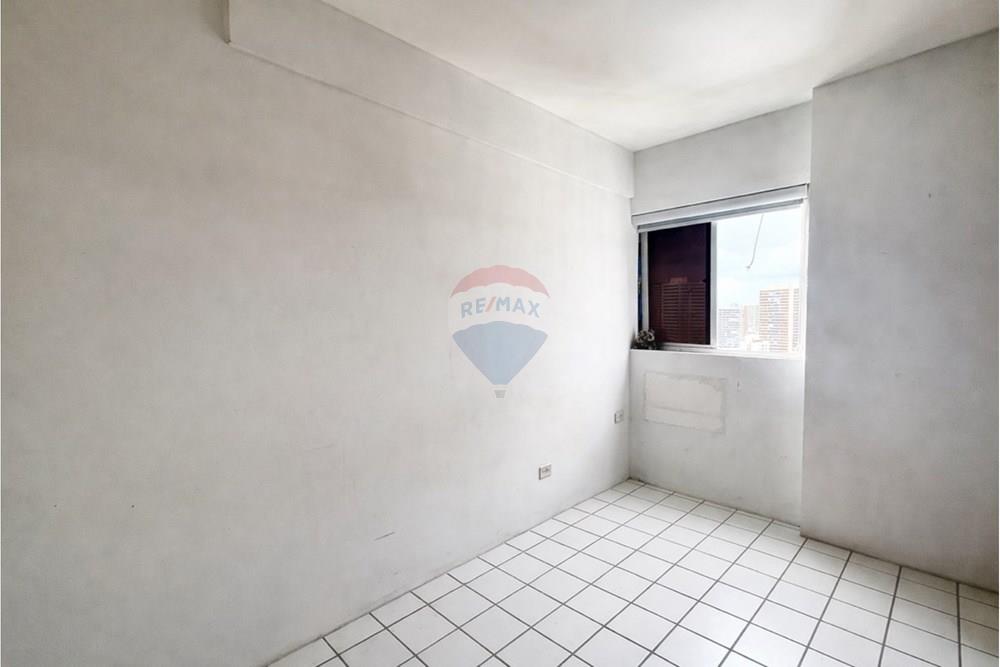 Apartamento - Venda - Recife , Pernambuco - IMG_1940.jpeg - 850091088-36