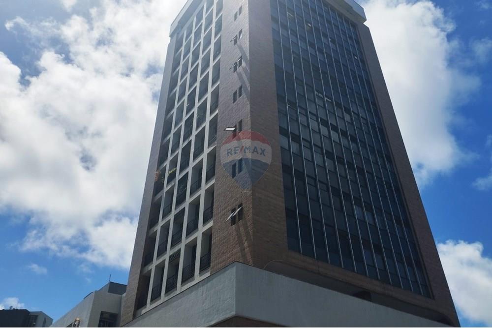 Cj. Comercial/ Sala - Venda - Recife , Pernambuco - WhatsApp Image 2025-09-02 at 11.44.40 (1).jpeg - 850071018-70