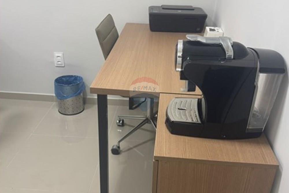 Cj. Comercial/ Sala - Alugar - Recife , Pernambuco - WhatsApp Image 2025-08-06 at 18.53.50 (1).jpeg - 850071017-211