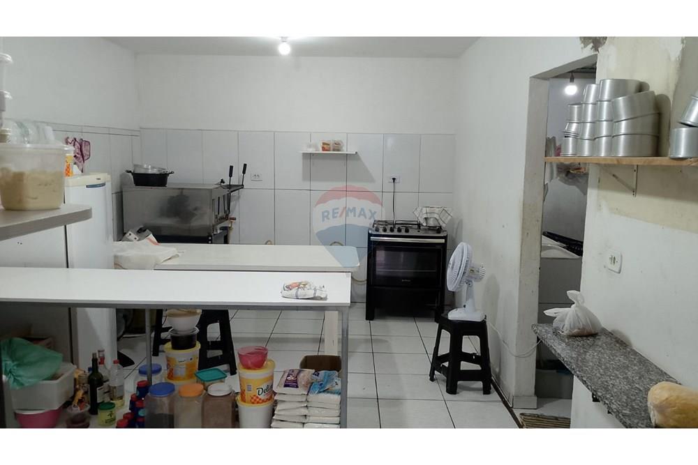 Casa - Venda - Lajedo , Pernambuco - WhatsApp Image 2025-11-24 at 11.14.07.jpeg - 850131018-69