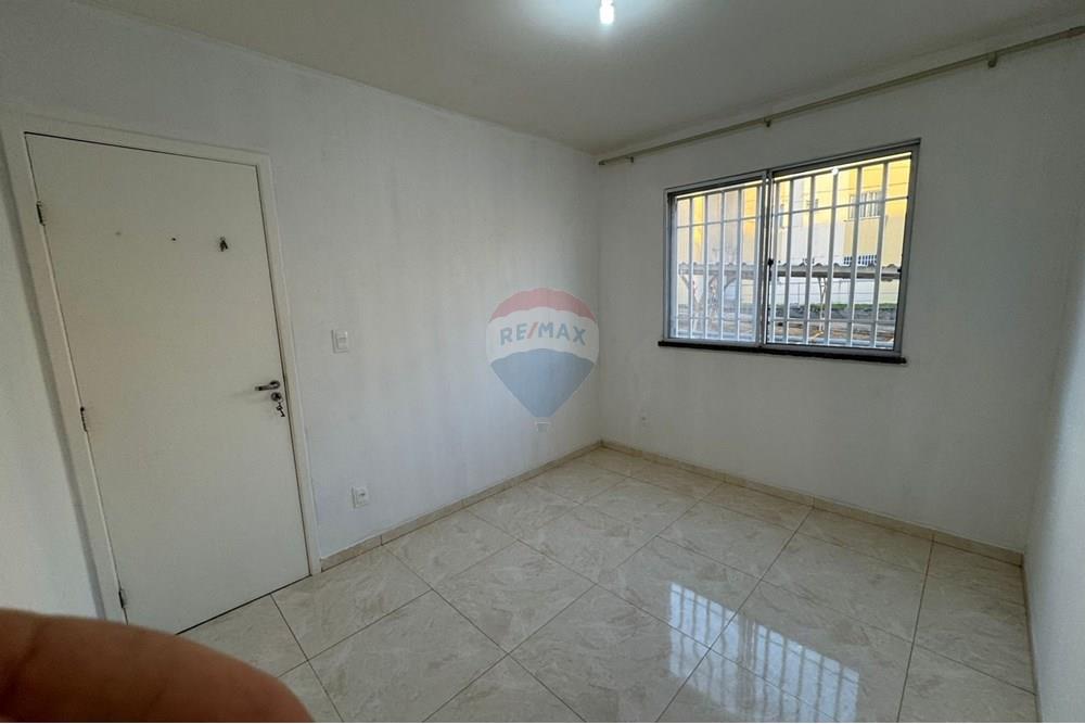 Apartamento - Venda - Aracaju , Sergipe - WhatsApp Image 2025-06-09 at 07.29.19 (2).jpeg - 850581005-247