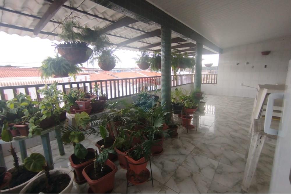 Casa - Venda - Aracaju , Sergipe - c3725f47-6ed1-418a-8cff-d9b109005750.jpg - 850581010-299