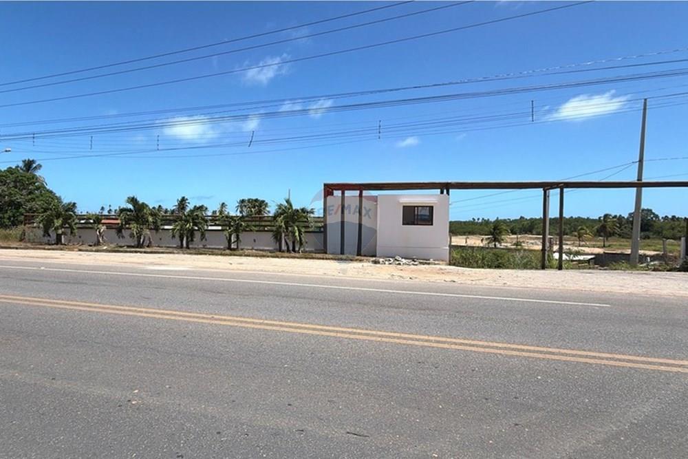 Terreno - Venda - Paripueira , Alagoas - IMG_8702.jpeg - 850271205-31