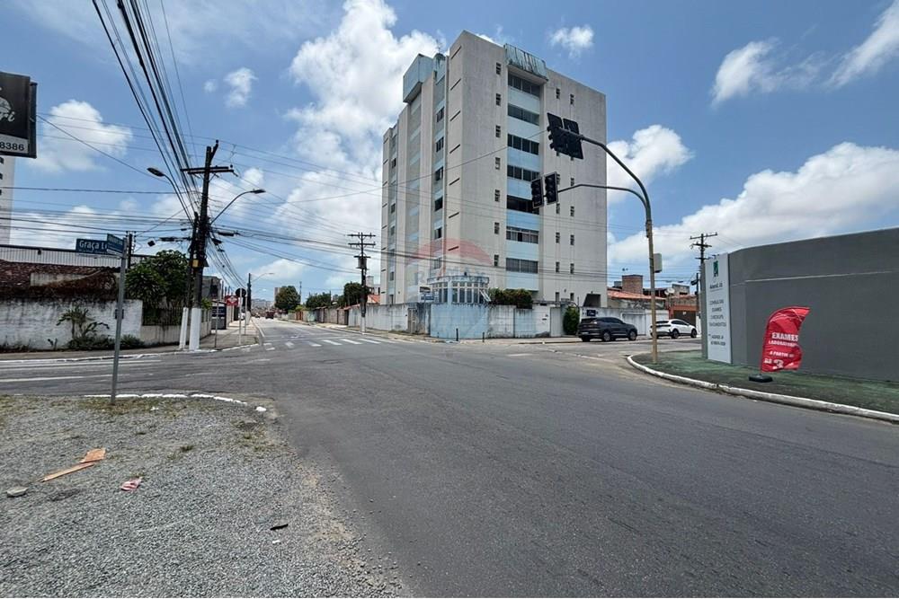 Apartamento - Venda - Maceió , Alagoas - WhatsApp Image 2025-10-15 at 09.56.29.jpeg - 850271208-9