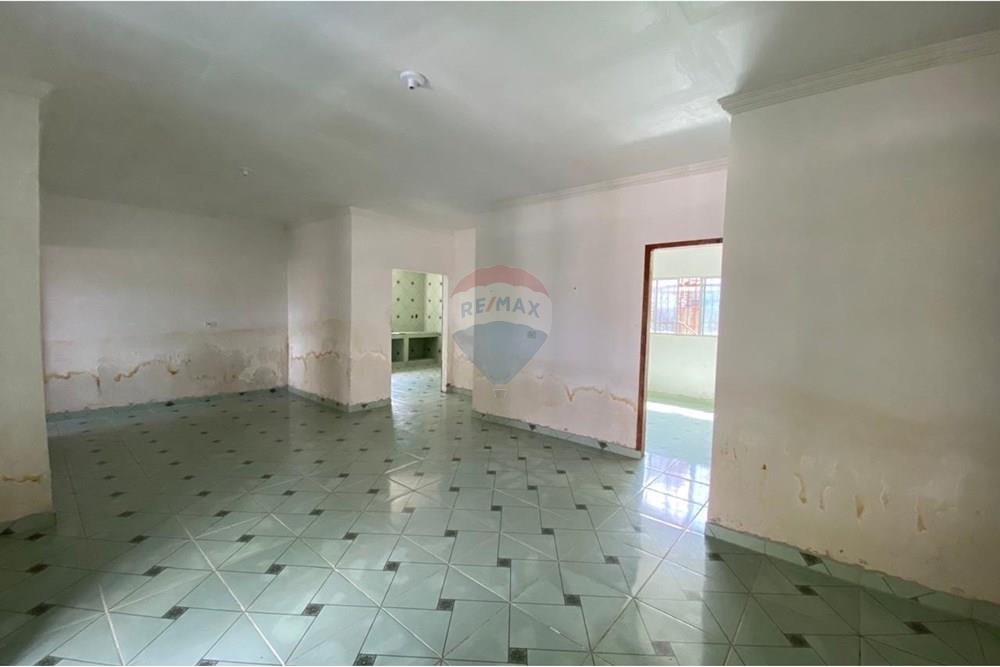 Casa - Venda - Paulista , Pernambuco - 7f803271-364b-4bbb-a331-3e8ee1fd1b4f.jpeg - 850191067-59