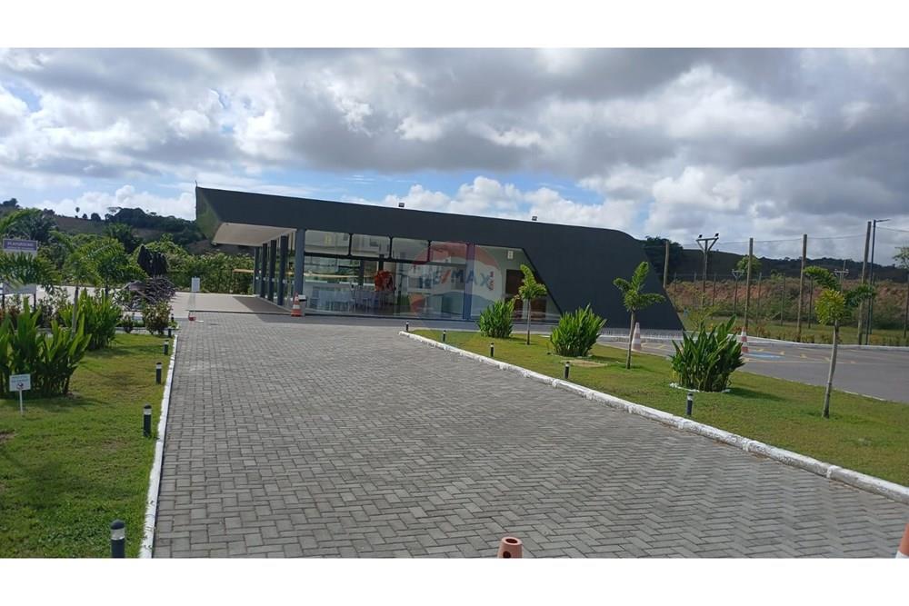 Terreno - Venda - Cabo de Santo Agostinho , Pernambuco - WhatsApp Image 2026-01-06 at 08.23.45.jpeg - 850281039-42