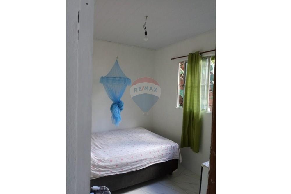 Casa - Venda - Marechal Deodoro , Alagoas - Rosiene quarto.jpg - 850641063-14