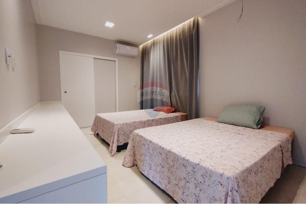 Casa de Condomínio - Venda - Barra dos Coqueiros , Sergipe - 014.jpg - 850581145-202