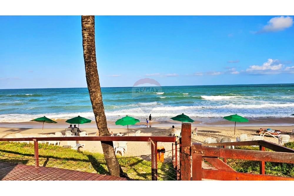 Apart Hotel/ Flat - Venda - Ipojuca , Pernambuco - batch_WhatsApp Image 2025-10-21 at 15.52.55.jpeg - 850221031-276