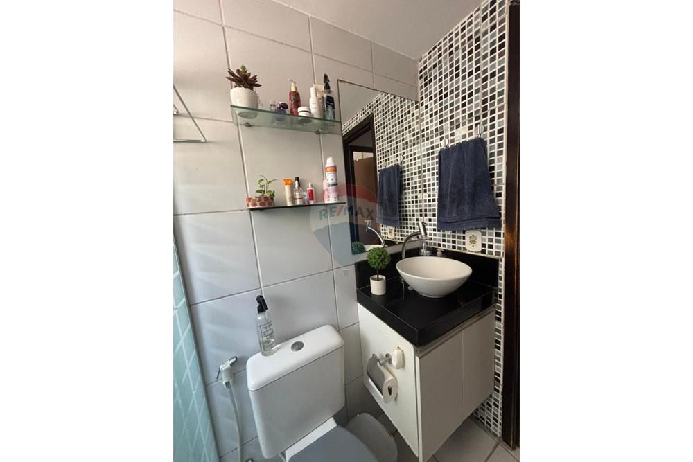 Apartamento - Venda - Olinda , Pernambuco - 04.jpg - 850301022-51