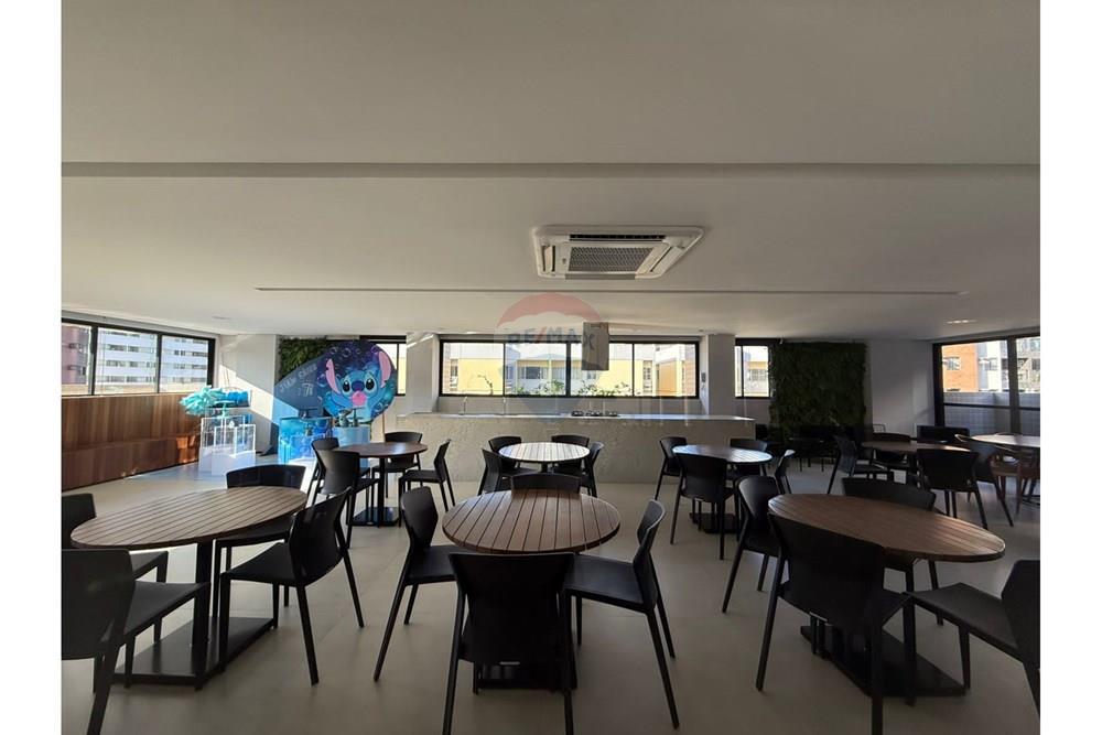 Apartamento - Venda - Maceió , Alagoas - WhatsApp Image 2025-01-25 at 09.22.58 (1).jpeg - 850271194-7