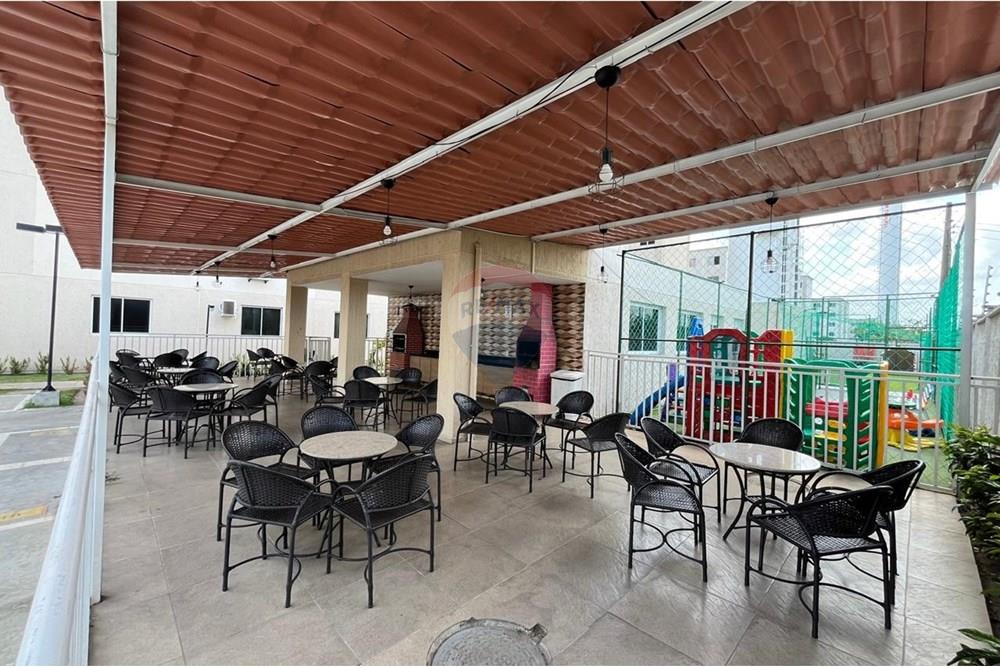 Apartamento - Venda - Paulista , Pernambuco - 90bafe70-f5bd-4fdb-b110-dfe2f6be04fc.jpg - 850301012-97