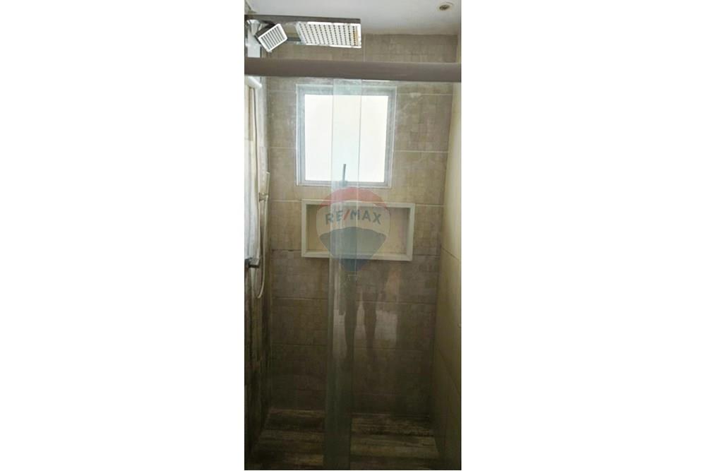 Apartamento - Venda - Paulista , Pernambuco - WhatsApp Image 2025-08-25 at 12.37.06.jpeg - 850071018-69