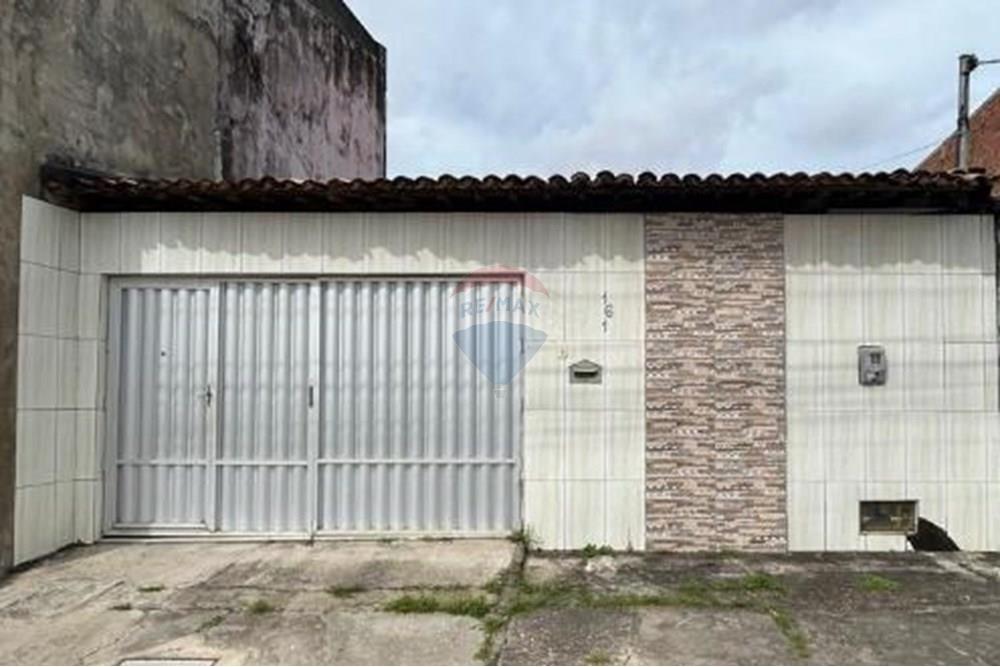 Casa - Venda - Aracaju , Sergipe - WhatsApp Image 2025-07-31 at 14.56.42.jpeg - 850581262-5