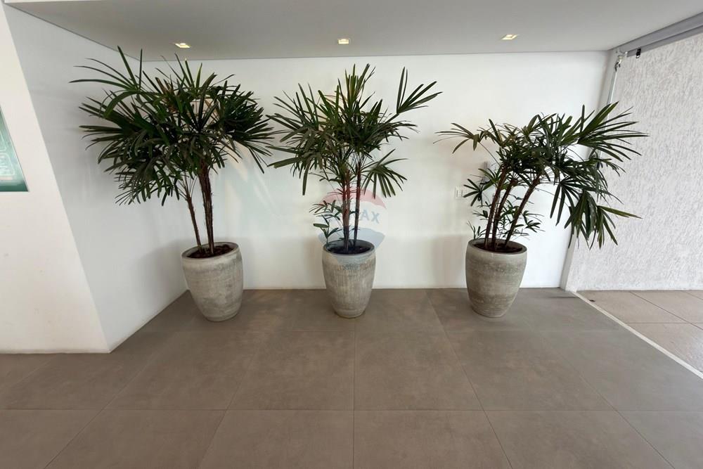 Apartamento - Venda - Recife , Pernambuco - WhatsApp Image 2026-03-26 at 10.21.34.jpeg - 850701005-347