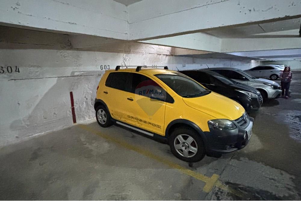 Apartamento - Venda - Recife , Pernambuco - WhatsApp Image 2025-09-23 at 13.52.25 (1).jpeg - 850091040-195