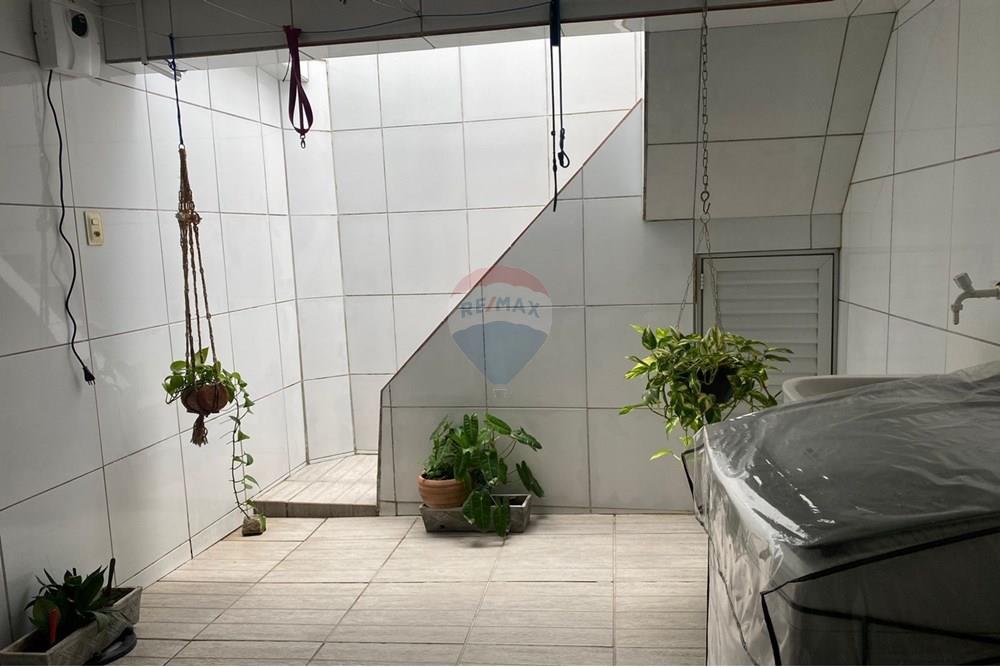 Casa - Venda - Recife , Pernambuco - 3ab29a37-552d-4b8b-9496-89e6d716021e.jpeg - 850191067-61
