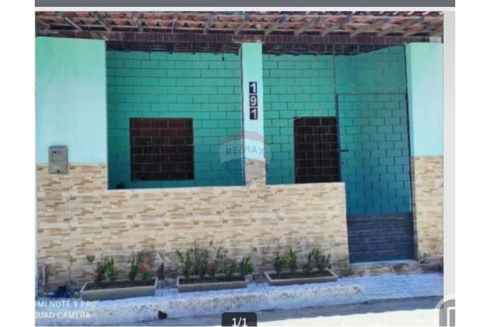 Casa - Venda - Marechal Deodoro , Alagoas - WhatsApp Image 2025-04-24 at 14.44.17.jpeg - 850641041-28