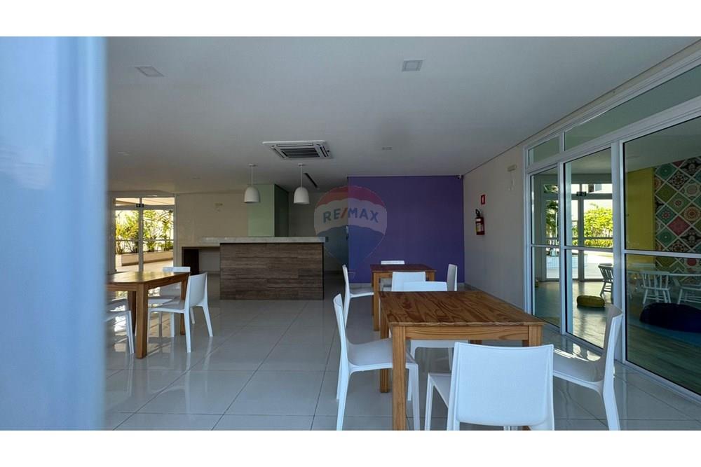 Apartamento - Venda - Aracaju , Sergipe - WhatsApp Image 2026-02-09 at 10.08.33 (3).jpeg - 850581005-411