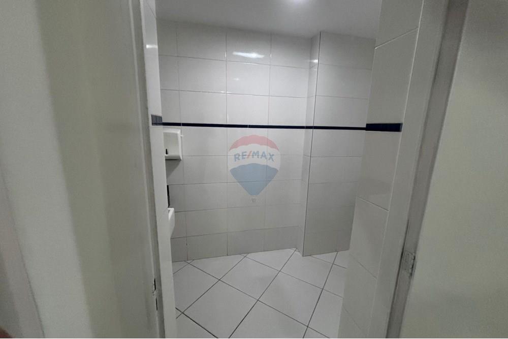 Loja - Alugar - Maceió , Alagoas - WhatsApp Image 2025-12-19 at 13.56.48.jpeg - 850711032-21