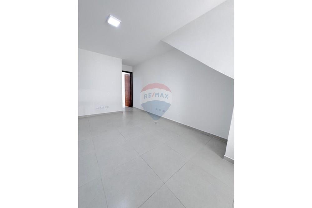 Casa de Condomínio - Venda - Paulista , Pernambuco - WhatsApp Image 2026-02-24 at 09.52.00 (1).jpeg - 850721009-43