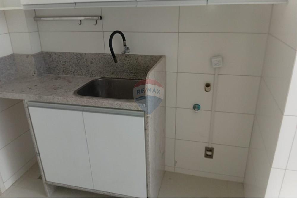 Apartamento - Venda - Recife , Pernambuco - WhatsApp Image 2026-01-16 at 11.38.50.jpeg - 850091097-10