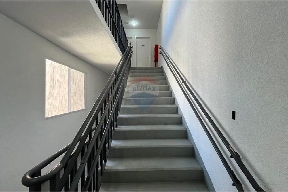 Residential - Διαμέρισμα - Paulista , Pernambuco - BR - 65dfb0ae-6b99-4eb5-ba39-763722ba456e.jpg - 850301012-95