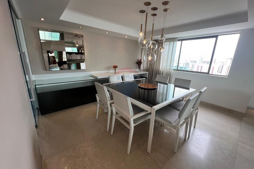 Apartamento - Venda - Recife , Pernambuco - WhatsApp Image 2026-01-16 at 11.30.58.jpeg - 850701012-121