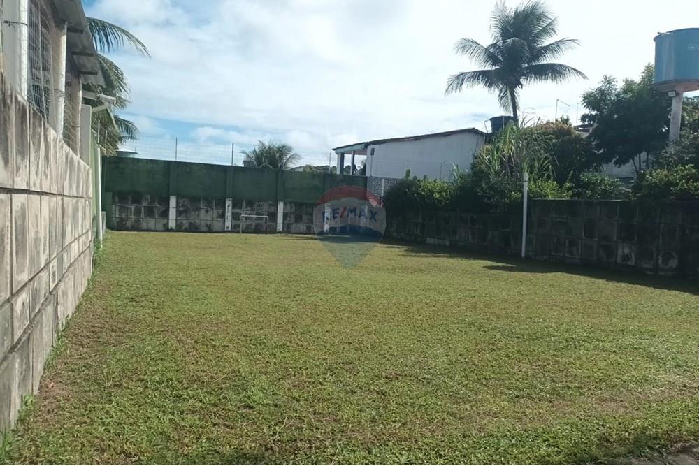 Terreno - Venda - Cabo de Santo Agostinho , Pernambuco - WhatsApp Image 2025-04-07 at 13.28.10.jpeg - 850281025-43