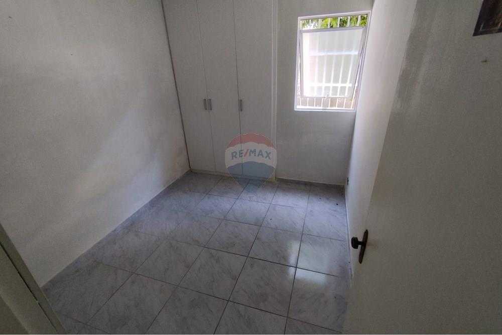 Apartamento - Venda - Recife , Pernambuco - WhatsApp Image 2026-01-13 at 14.13.11.jpeg - 850191024-499