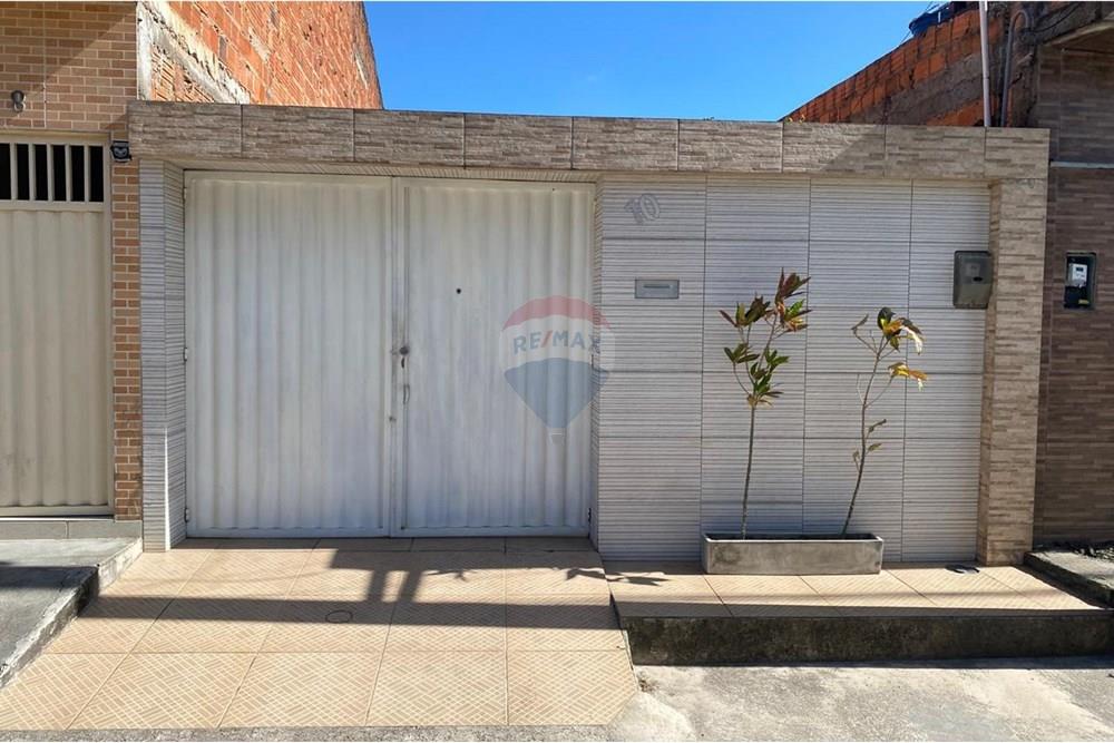 Casa - Venda - Maceió , Alagoas - WhatsApp Image 2025-12-15 at 11.59.24 AM.jpeg - 850271154-93