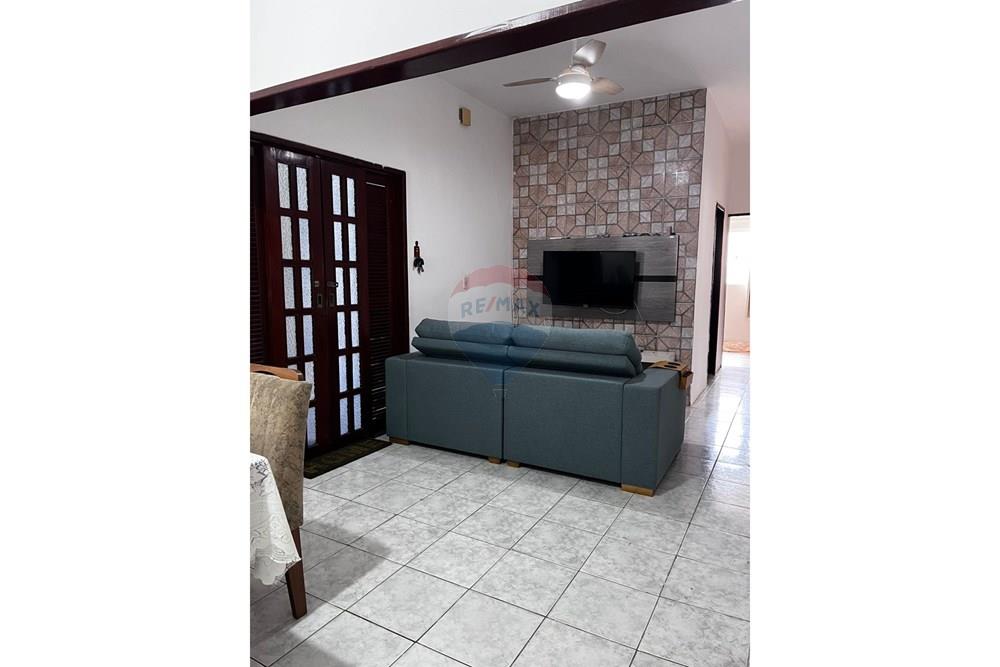Casa - Venda - Maceió , Alagoas - 09ac8b07-943b-4111-9996-98ce5e343ee3.jpg - 850141023-108