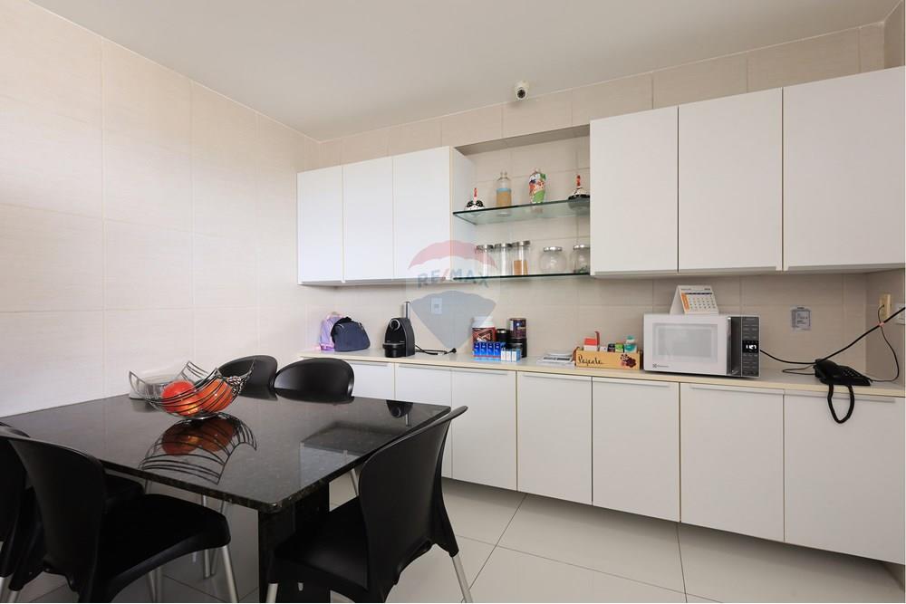 Apartamento - Venda - Recife , Pernambuco - COZINHA 01B.jpg - 850091040-183