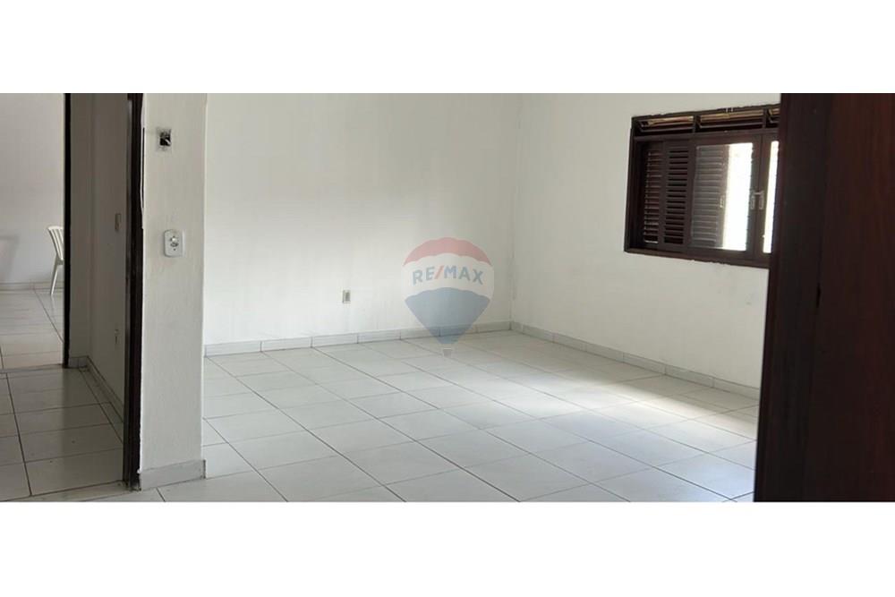 Casa - Venda - Maceió , Alagoas - 4fd3b235-6291-406f-9356-04fd191095df.jpeg - 850711032-4