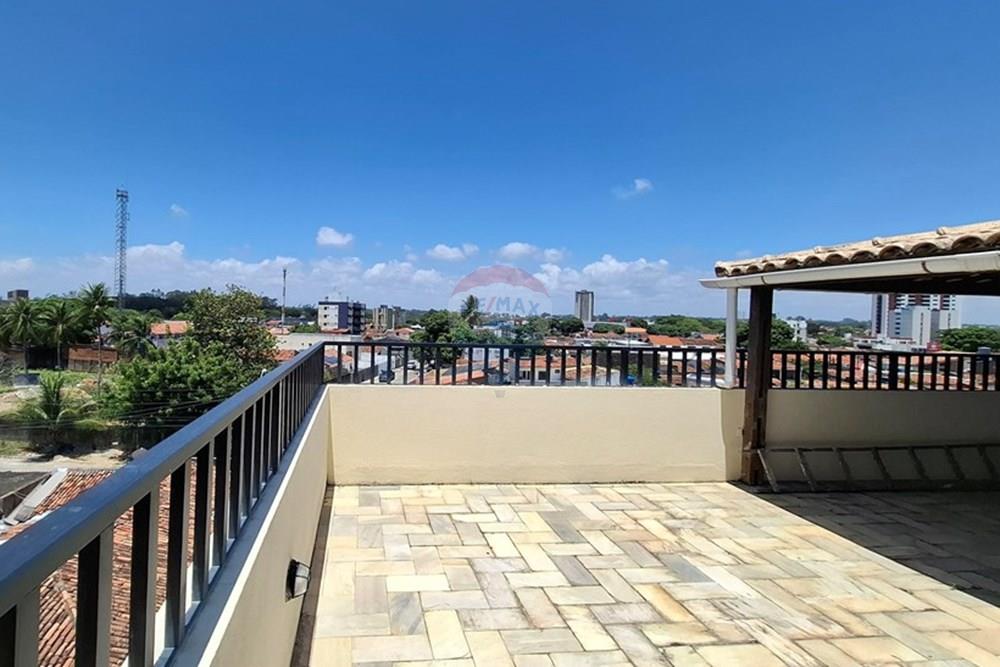 Apartamento - Venda - Maceió , Alagoas - 20250116_111923.jpg - 850491013-12