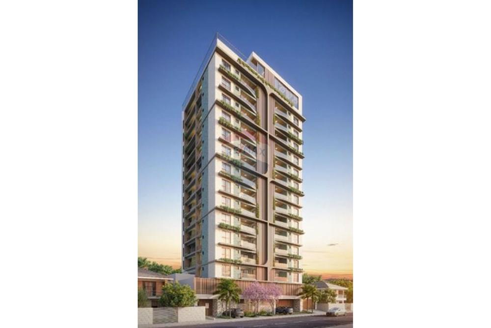 Apartamento - Venda - Aracaju , Sergipe - 03.JPG - 850581207-76