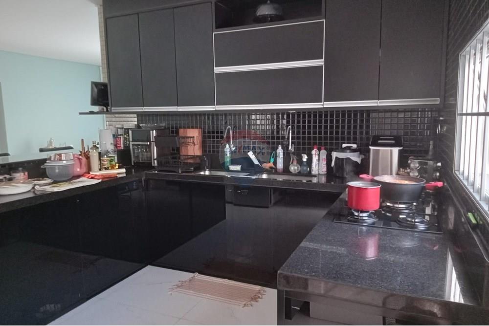 Casa - Venda - Recife , Pernambuco - 569b30a1-355a-4c98-a1f4-e532059aa8f8.jpg - 850251079-71