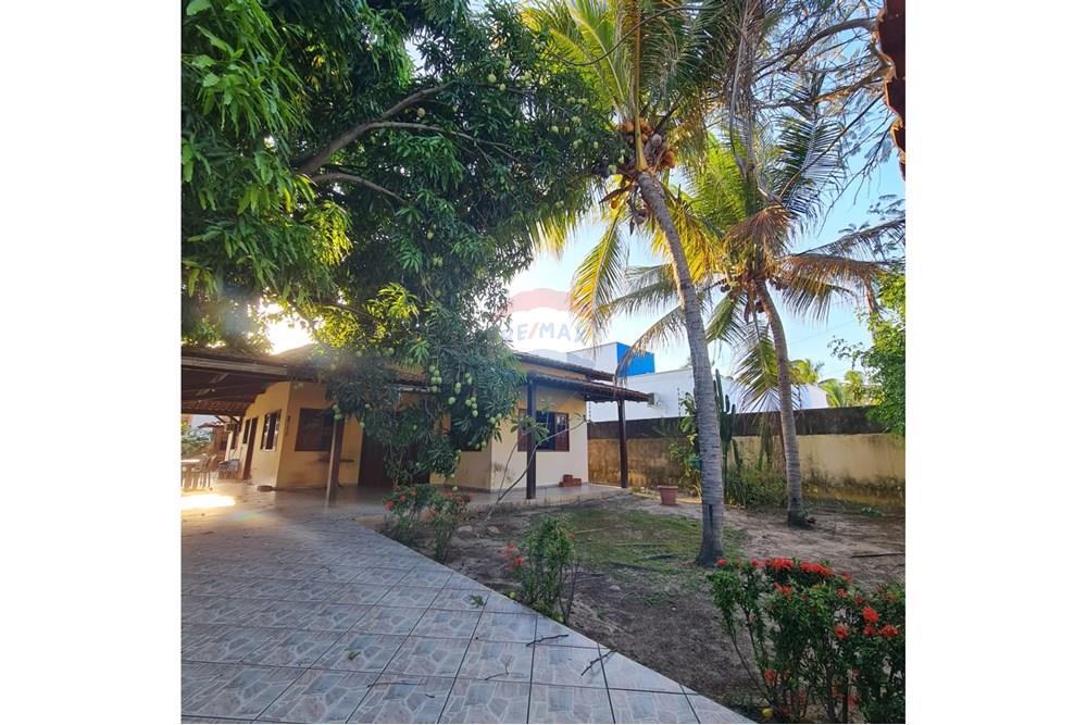 Casa - Venda - Ipojuca , Pernambuco - IMG-20250520-WA0213.jpg - 850221031-192