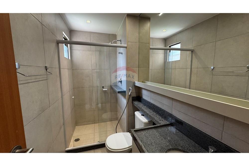 Apartamento - Venda - Tamandaré , Pernambuco - IMG_3468.jpeg - 850251004-2325