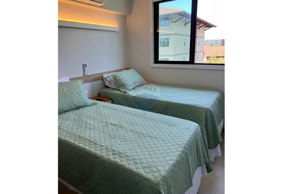 Apartamento - Alugar - Ipojuca , Pernambuco - Itah 6.jpg - 850221047-15