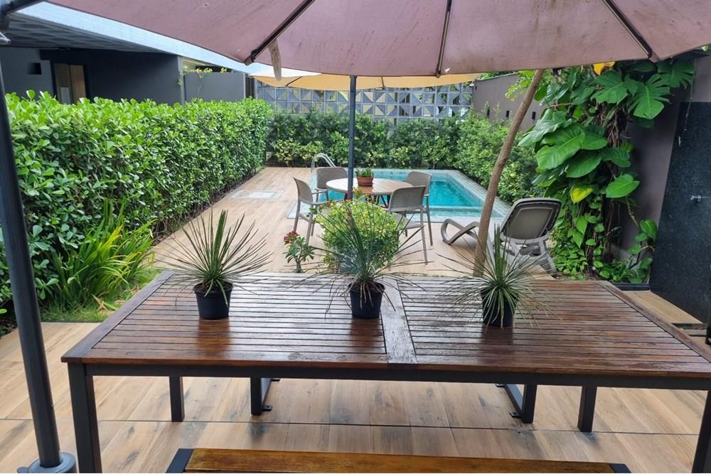 Apartamento - Venda - Recife , Pernambuco - IMG-20251021-WA0181.jpg - 850701004-52