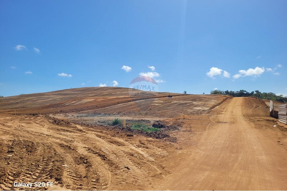 Terreno - Venda - Maragogi , Alagoas - 20251118_134209.jpg - 850291026-18