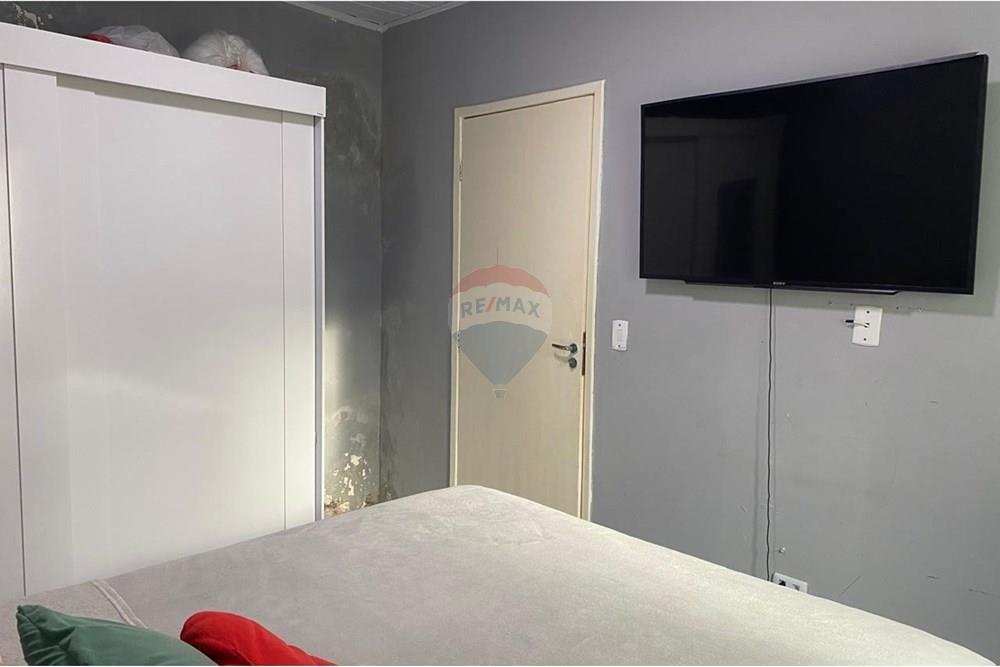 Casa - Venda - Jaboatão dos Guararapes , Pernambuco - WhatsApp Image 2025-07-21 at 20.11.26 (1).jpeg - 850501175-9