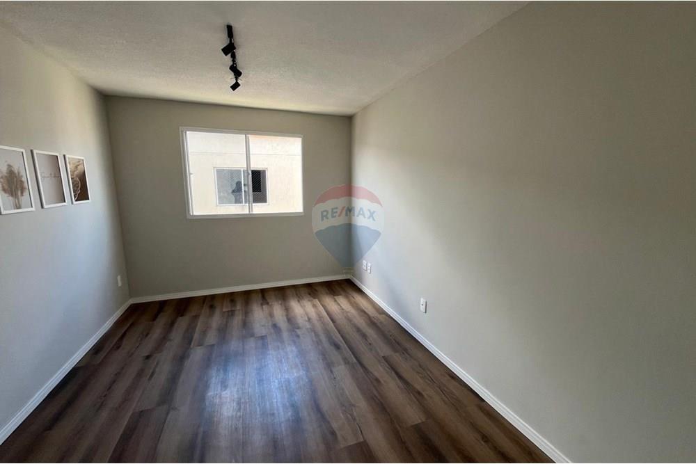 Residential - Διαμέρισμα - Paulista , Pernambuco - BR - dece2bba-1376-46d4-a7df-e4a69d32d376.jpg - 850301012-95